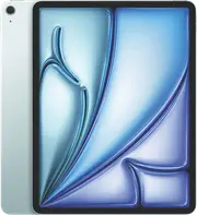 "Apple iPad Air 13"" M3 Wi-Fi 1TB - Blue"