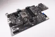 446JC Alienware Intel LGA1700 Motherboard AWAUR13-9486WHT-PUS