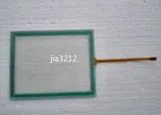 1PCS FOR HITECH PWS5610 PWS5610T-S Touch Panel Glass #JIA