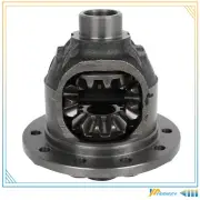 For Jeep Wrangler 07-18 Dodge Nitro 07-11 Gear Ratio Differential Case Assembly