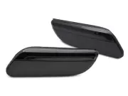 Side Direction Smoke LED SEQ for MINI COOPER F55 F56 F57 2021-