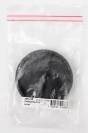 Original Hasselblad V Mount Camera Body Cap 3051438 New