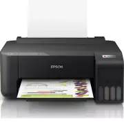 NEW Epson EcoTank ET-1810 Wireless Printer