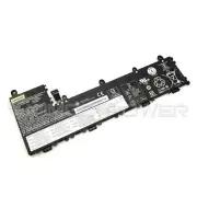 New Genuine L17M3P56 L17L3P54 OEM Battery for Lenovo ThinkPad Yoga 11e 5th Gen