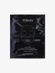 Celestial Black Diamond Lifting and Firming Face Mask