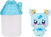 Kirarin Frog Killarin House