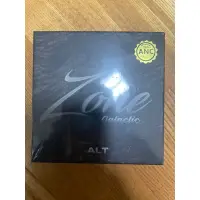 在飛比找蝦皮購物優惠-ALT ZONE降噪藍牙耳機全新