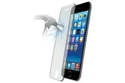 Gecko Tempered Glass Screen Protector for iPhone 6 6s Plus 5.5" Scratch Guard