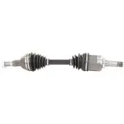 TrakMotive CV Axle Shaft for Chevrolet GM-8295