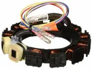 CDI Electronics 174-9710K1 174-9710K 1 Mercury/Mariner Stator-2/3/4 Cyl. 16 A...