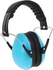 Soundproof Headphones for Plane Sleep Headphones Headphones Noise Cancelling Earbuds Ear Muffs Head Phones Green Iron