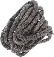 Seal Rope Gasket for Wood Stove Wood Burning Fireplace Insert Gasket Replacement