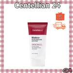 [CENTELLIAN24] MADECA-DERMA SHIELD 溫和防曬霜 SPF50 + / PA + + +