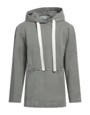 [JW ANDERSON] JW ANDERSON Sweatshirts - Item 10594437