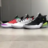 在飛比找蝦皮購物優惠-[老K]NIKE JORDAN REACT ELEVATIO