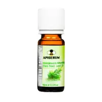 在飛比找蝦皮購物優惠-【愛比森】茶樹精油 Tea Tree Oil 10ml