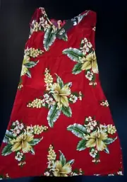 Caroline K Morgan Dress Size XL RRP $60