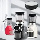 Dose Hopper Bellows Roll Clean Tool Bean Coffee Machine Easy Installation Repair