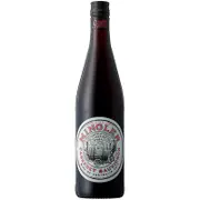 The Mingler Cabernet Sauvignon 750mL