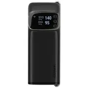 Garmin Index BPM Smart Blood Pressure Monitor