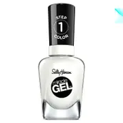 Sally Hansen Miracle Gel Nail Polish - Get Mod