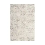 Contemporary Linen Montreal Rug 160Cmx230Cm
