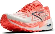 [Brooks] Women's Catamount 4 Speed Trail Running Shoe