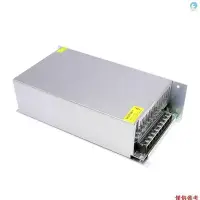 在飛比找Yahoo!奇摩拍賣優惠-ac 170-250V 轉 DC 24V 41.6A 100