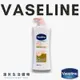 『實體店面』Vaseline凡士林 修護潤膚露 『SPF24亮白防曬』400ml “保濕防曬2合1”『湯米生活選物』