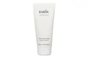 Babor Skinovage Purifying Mask (Salon Size) 200ml/6.76oz