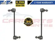 FOR MAZDA BONGO FORD FREDA FRONT ANTI ROLL BAR STABILISER DROP LINK