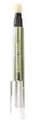 Sisley Stylo Lumiere No. 6 Spice Gold