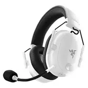 Razer BlackShark V2 Pro Wireless Gaming Headset White