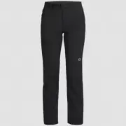OUTDOOR RESEARCH Women's Cirque III Pants - S - Black