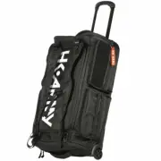 HK Army Expand Roller Bag - Stealth - Paintball