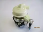 Midea Dishwasher Wash Motor 672050250049 Arc ADF6SE1 Baumatic BAD6001 BFD671S