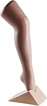 Kids Mannequin Leg for Shop Display Durable Material, Skin