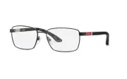 Chopard VCHG88 0583 57mm Men Eyeglasses