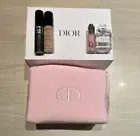 Dior Miss Dior Blooming Bouquet Pouch Set (Cosmetic Set) from Japan