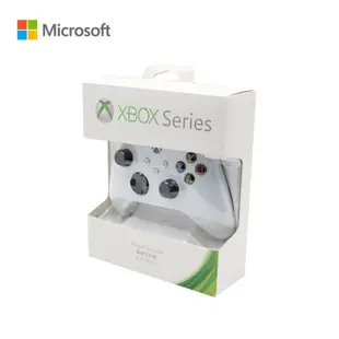 特價 微軟 Xbox Series X 有線控制器 XBOX ONE手把 遊戲有線手把 控制器 適用電腦PC/Steam