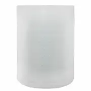 750mm X 100m Bubble Wrap Roll Clear 10mm SAME DAY PICK UP AVAILABL MELBOURNE