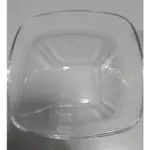 FONTIGNAC無鉛水晶玻璃碗 (大)