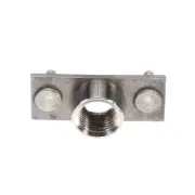 W-INJECTOR, FILL LINE WELDMENT 5700-002-04-71 - Genuine OEM Replacement Part