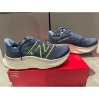 在飛比找蝦皮購物優惠-New Balance MMORCN4 2E楦Fresh F