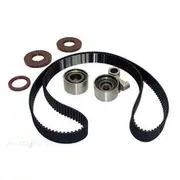 Bearing Wholesalers Timing Belt Kit - TB220