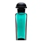 [Hermès] Hermes Eau D'Orange Verte EdC U 50 ml