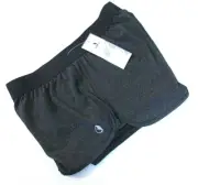 Icyzone Wns' LG Running Yoga Shorts Activewear Workout Exercise Athletic SP9 []