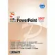 iBook突破 PowerPoint 2007 中文版Soez2U 數位學習