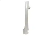 Plastic kits PACOL MAN-CP-011L for MAN TGX I 10.5 2008-2021