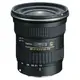 ◎相機專家◎ TOKINA AT-X 17-35mm F4 PRO FX 全片幅超廣角鏡頭 For Canon 公司貨